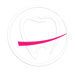 Timkó-Dental